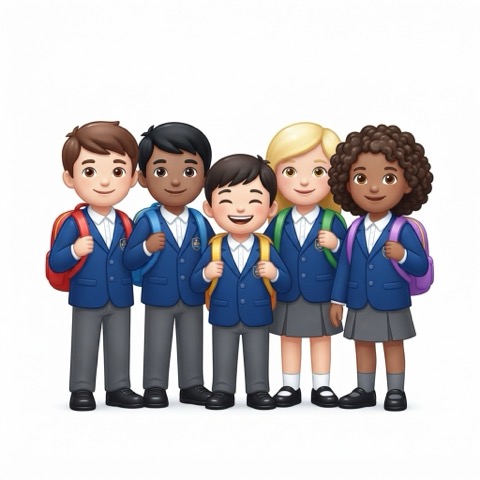 all