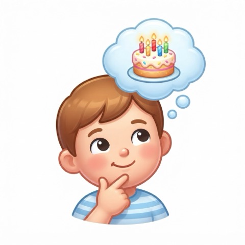 When is your birthday?