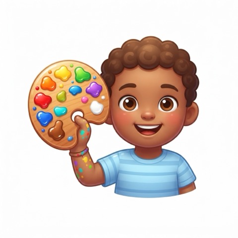 What is your favorite color?