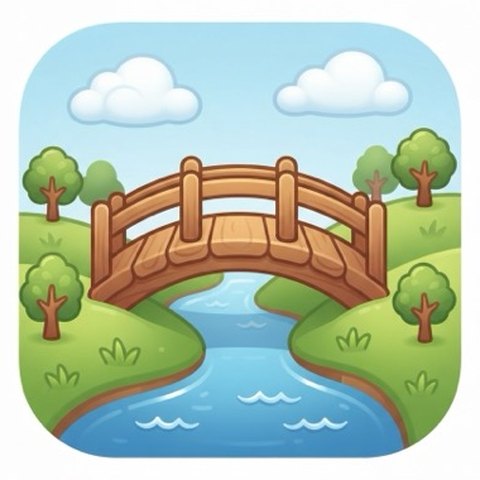 bridge