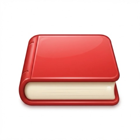 counting word for books