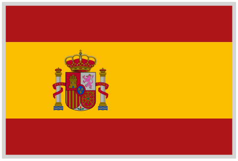 Spain