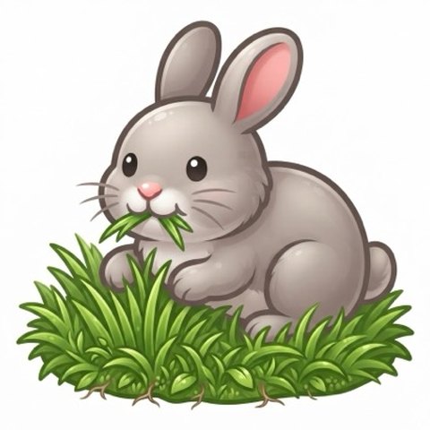 grass