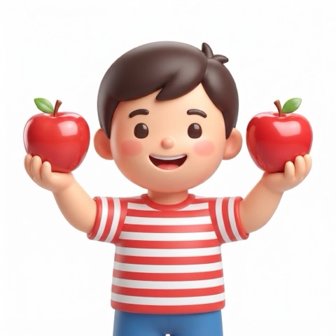 have