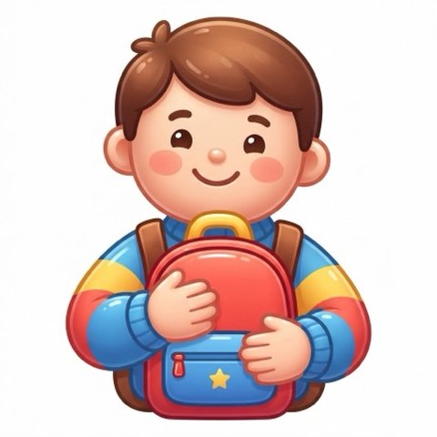 hold