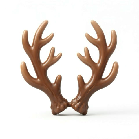 horn