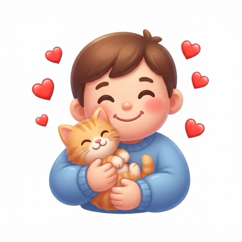like