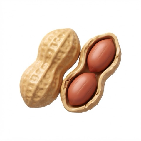 peanut