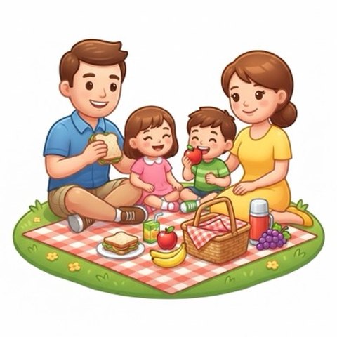 picnic
