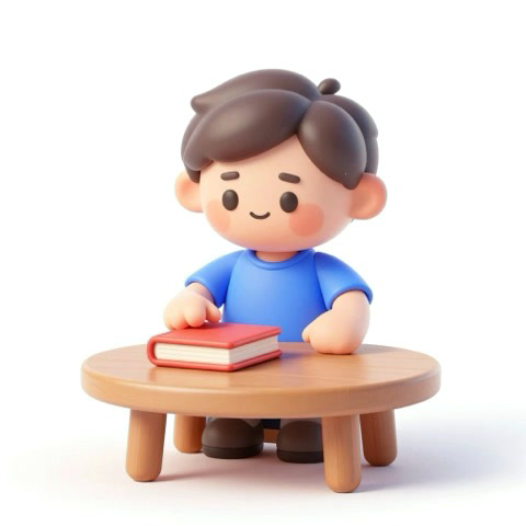 put