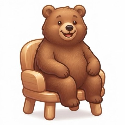 sit