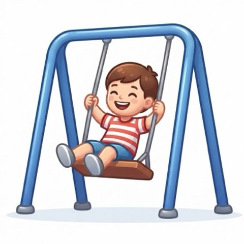 swing