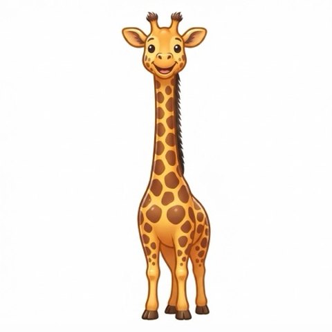 tall