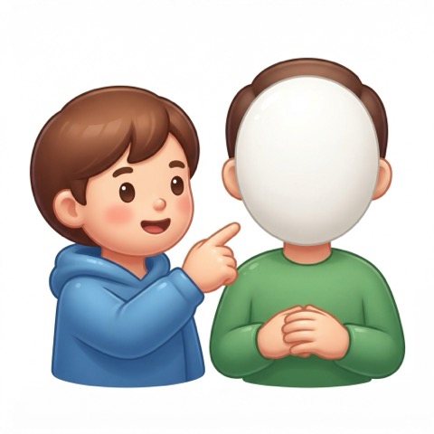 who