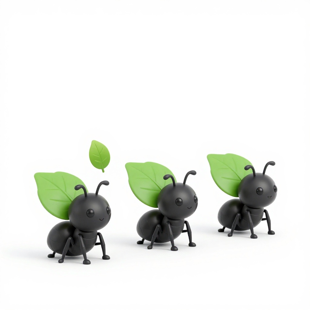 ant