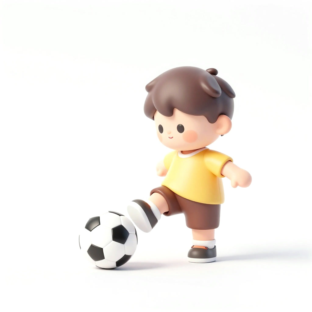 ball