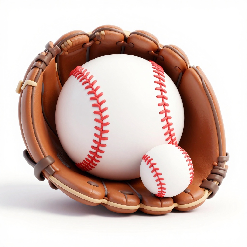baseball