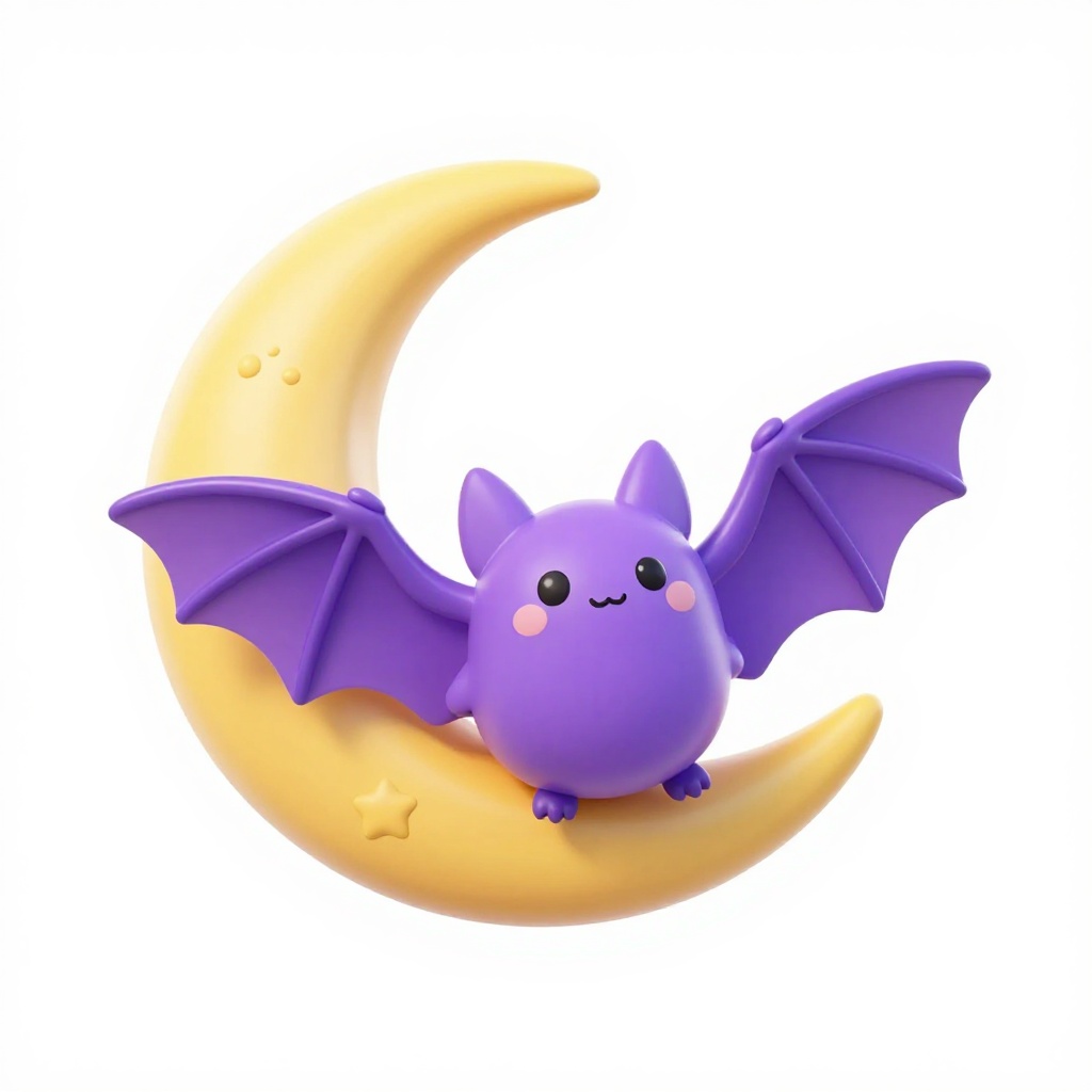 bat