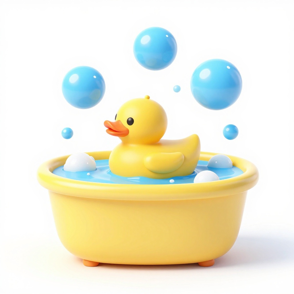 bathtub