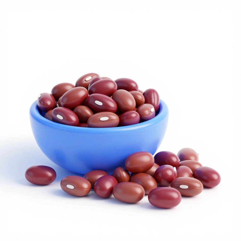 bean