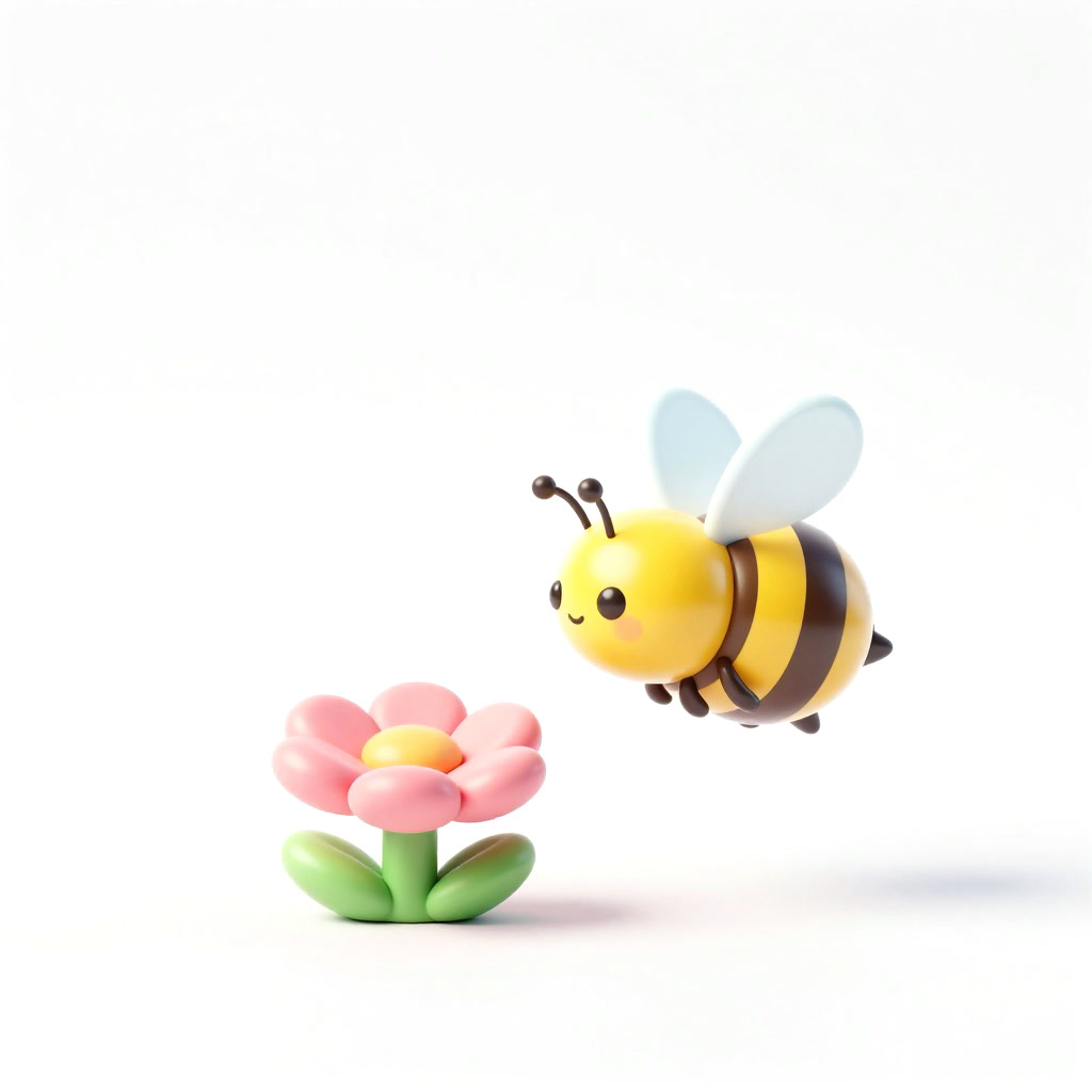 bee