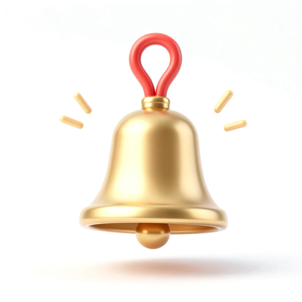 bell
