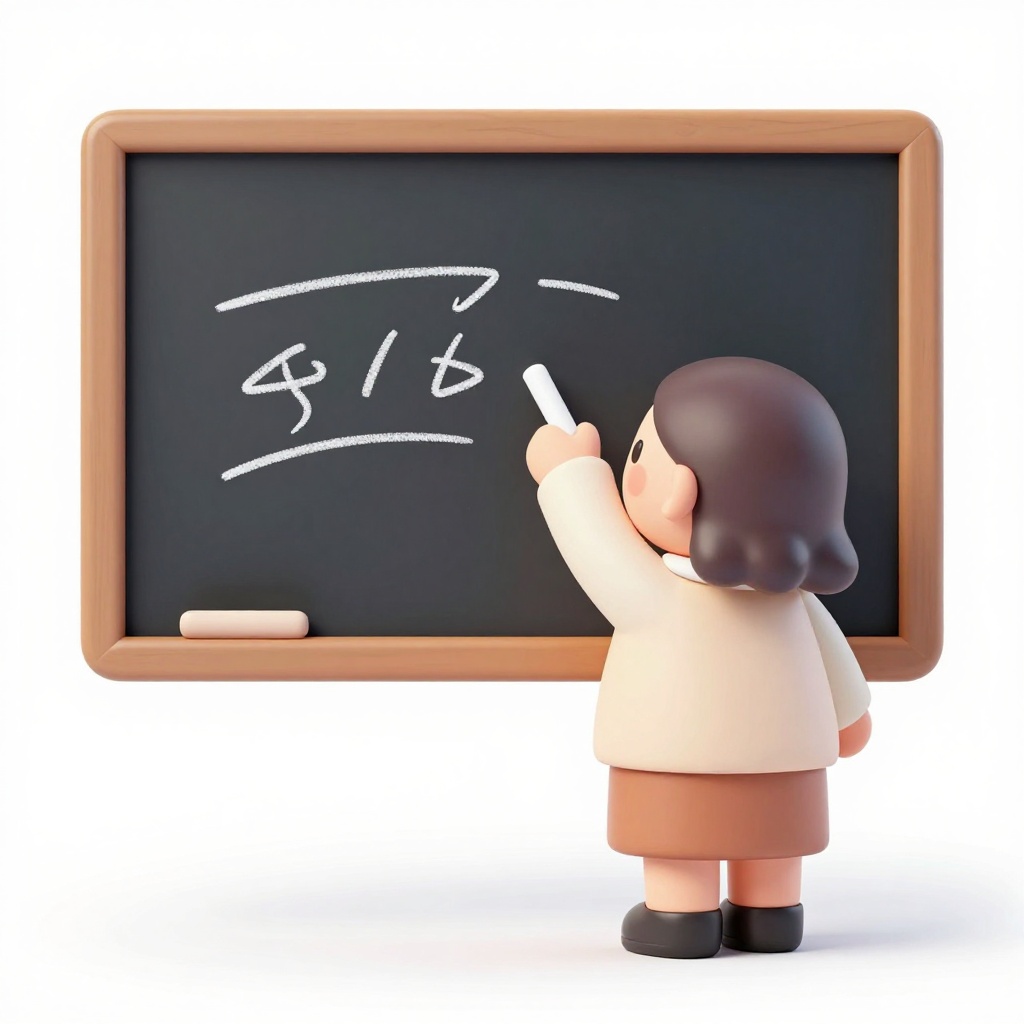 blackboard