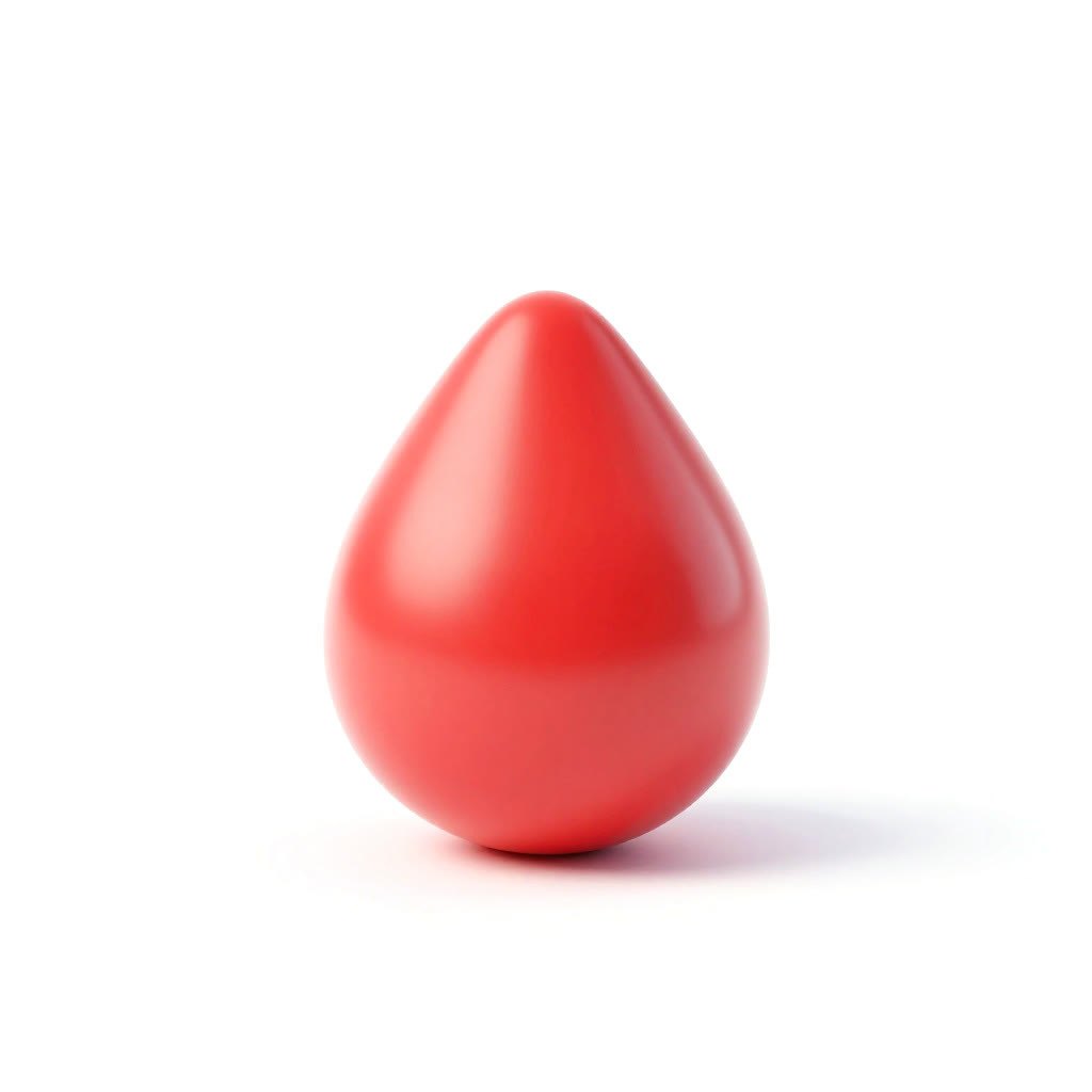 blood