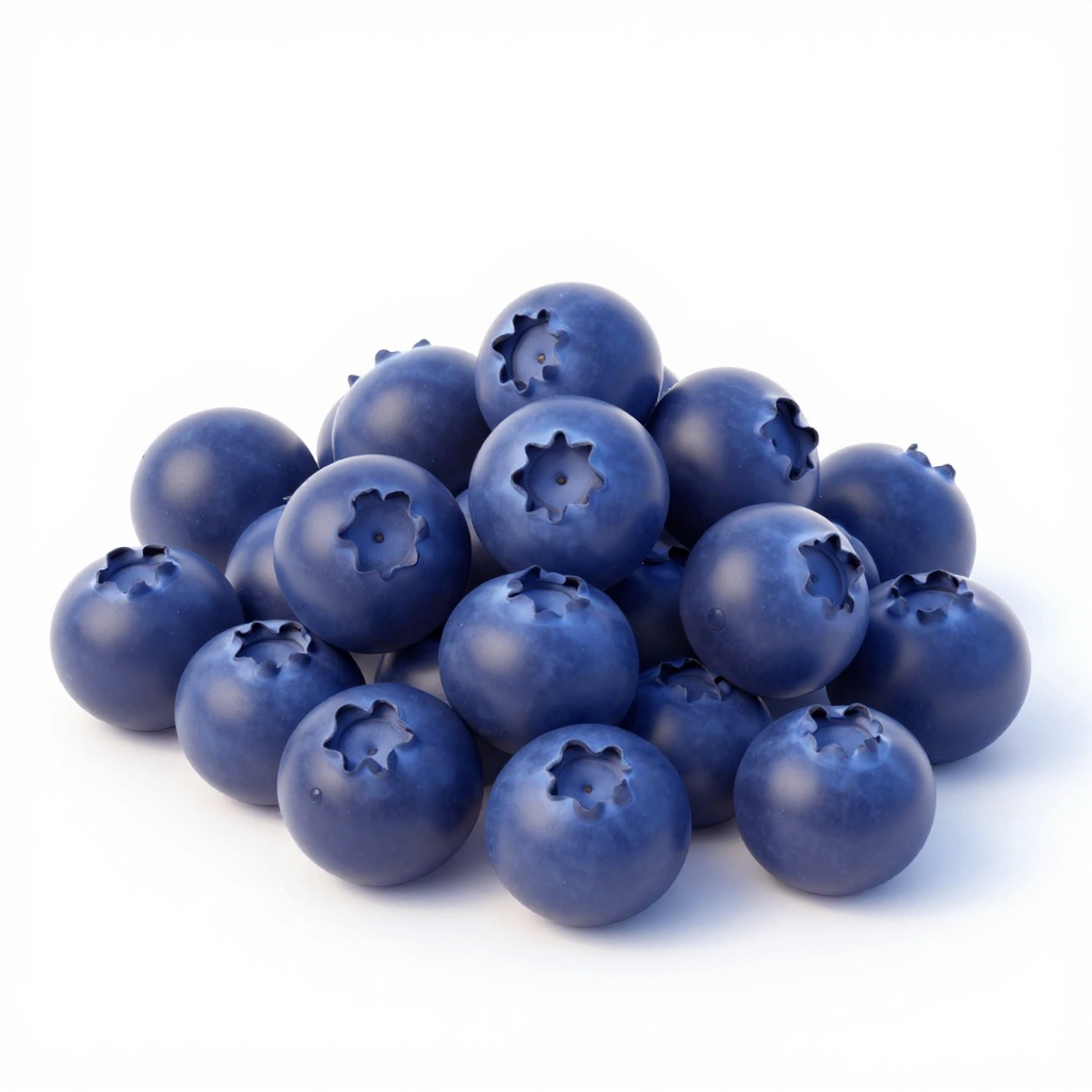 blueberry