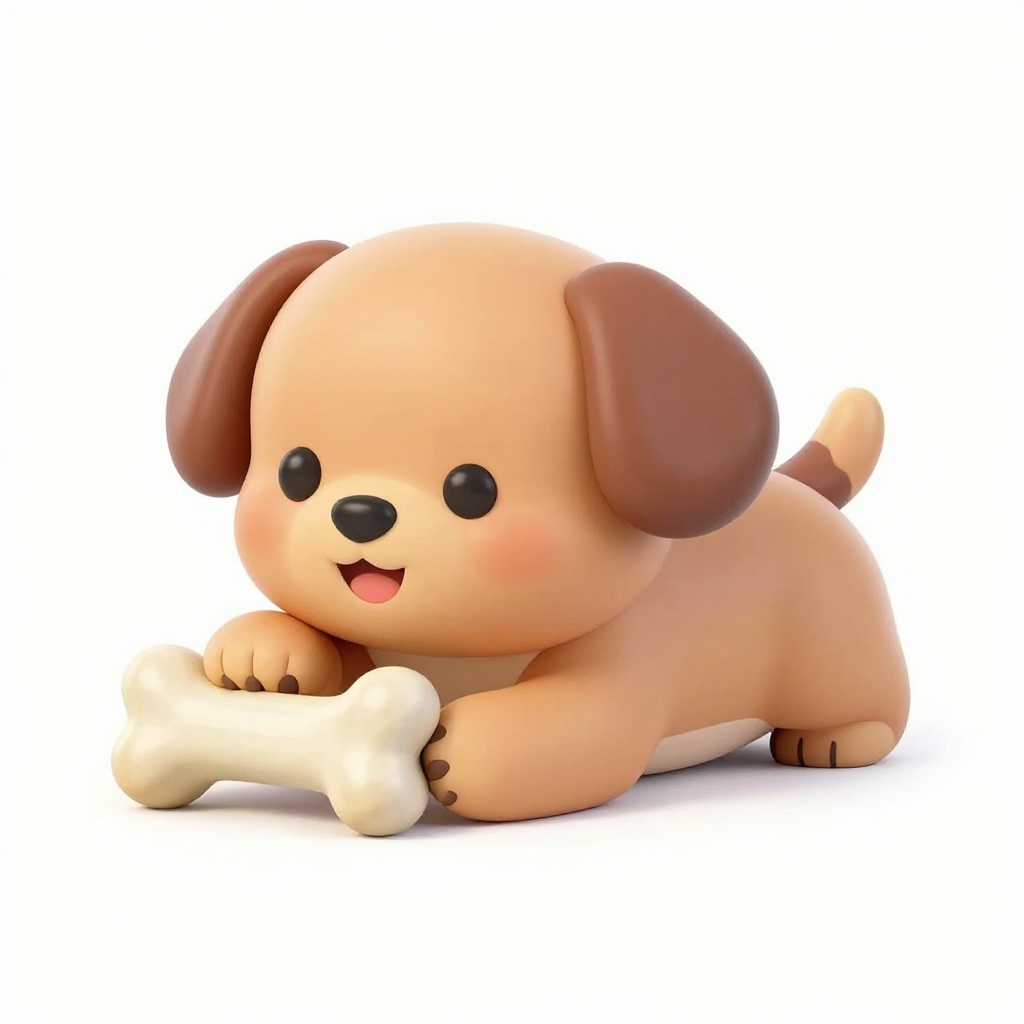 bone
