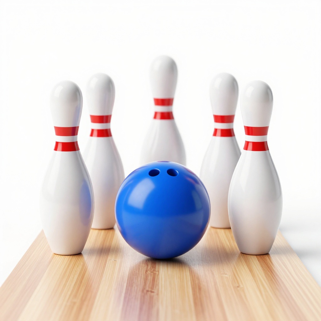 bowling