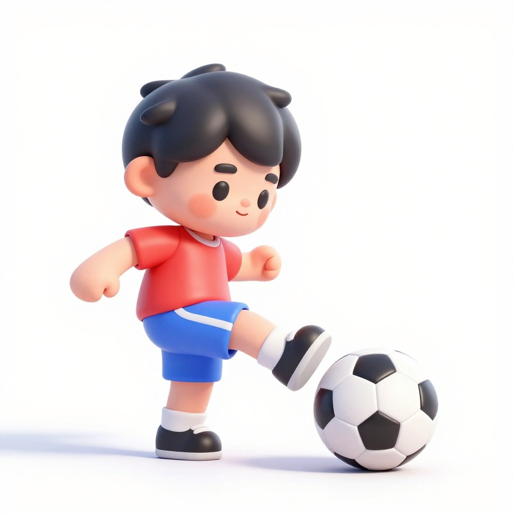 boy