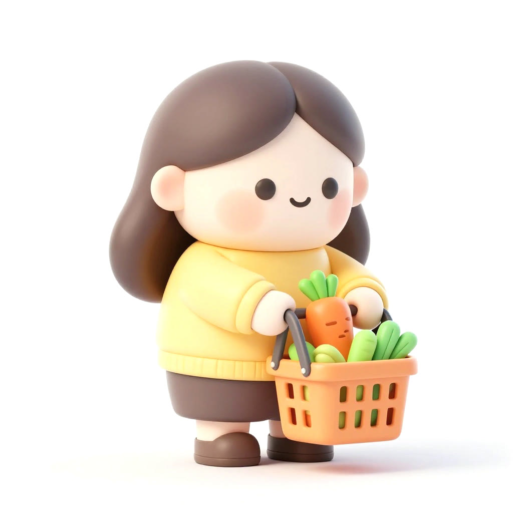 buy