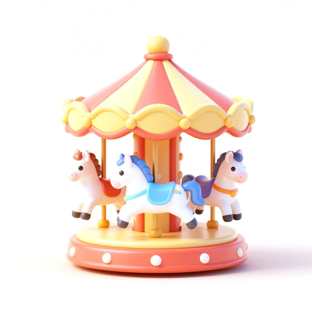 carousel