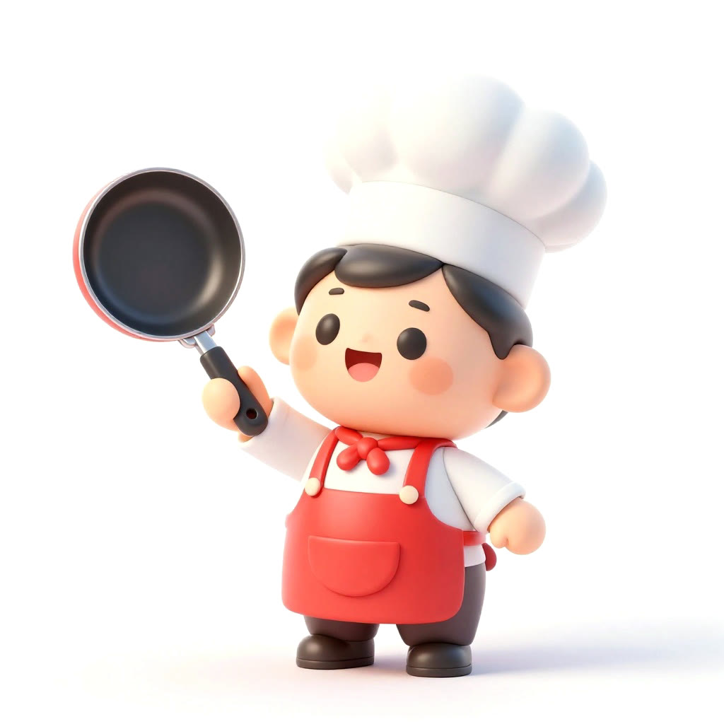 chef