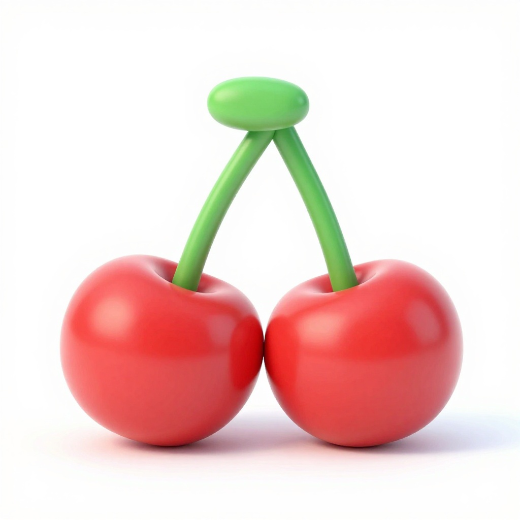 cherry