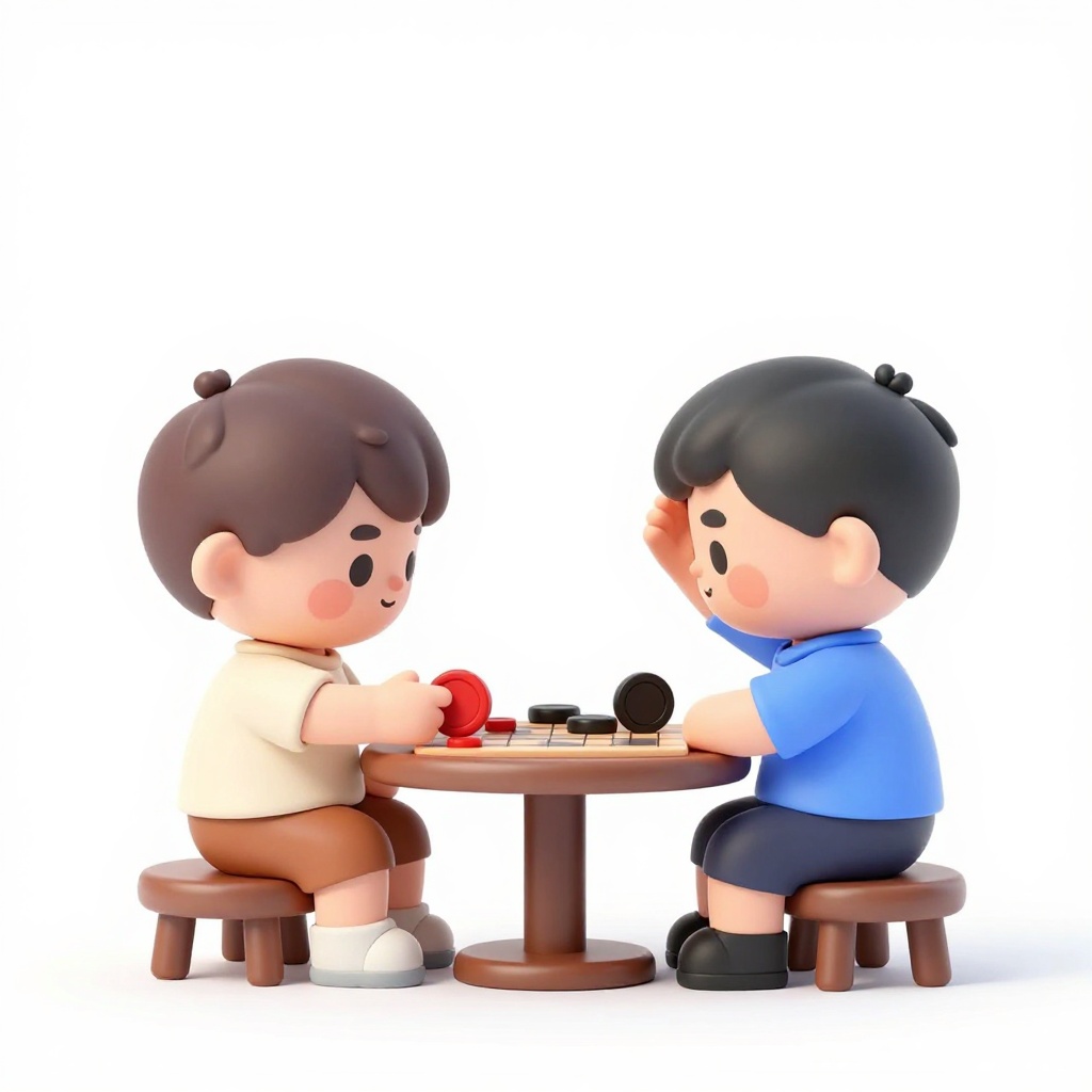 chess