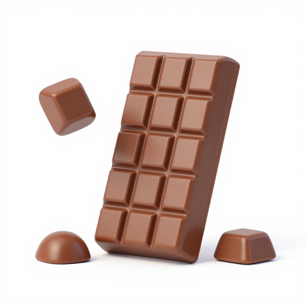 chocolate