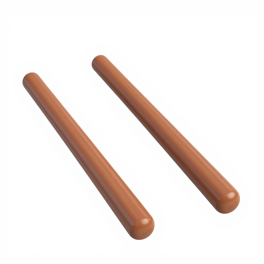 chopsticks