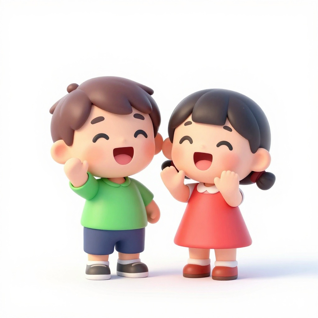 clap