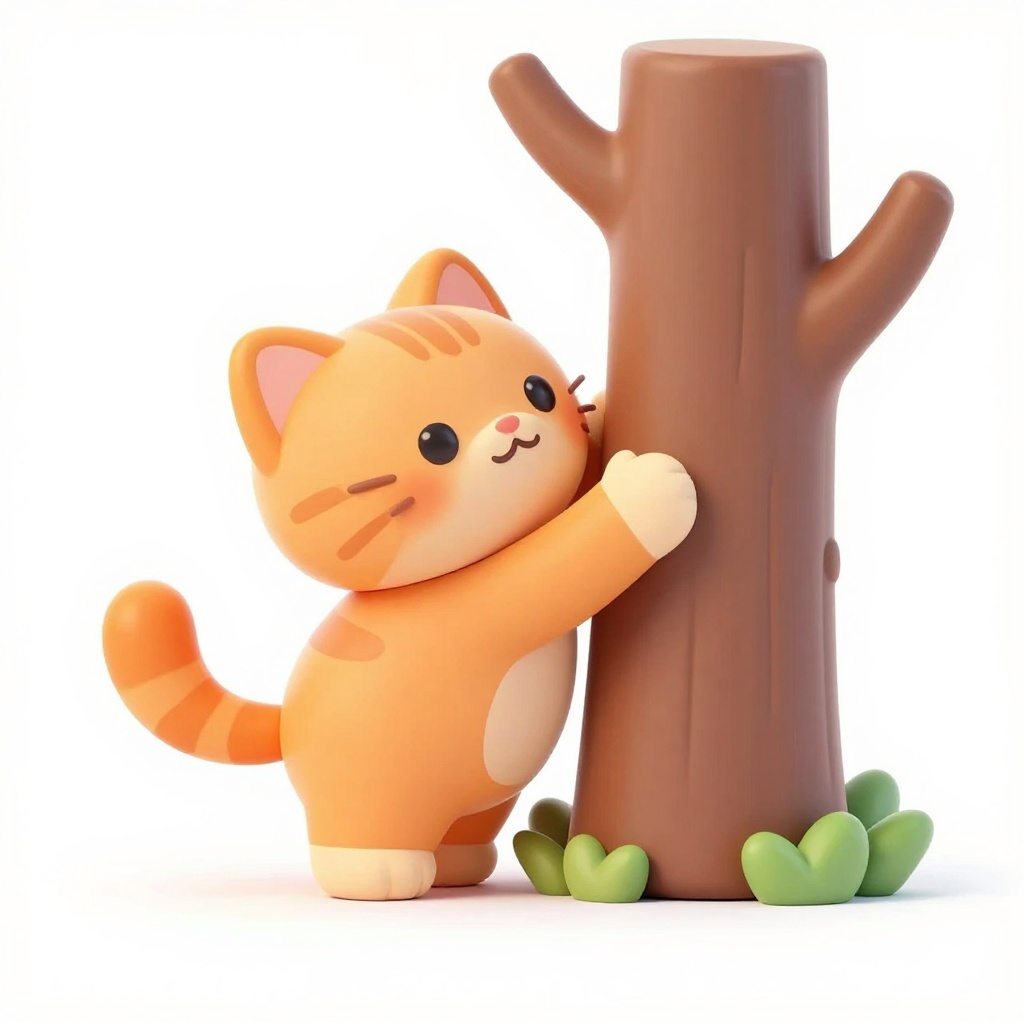 climb