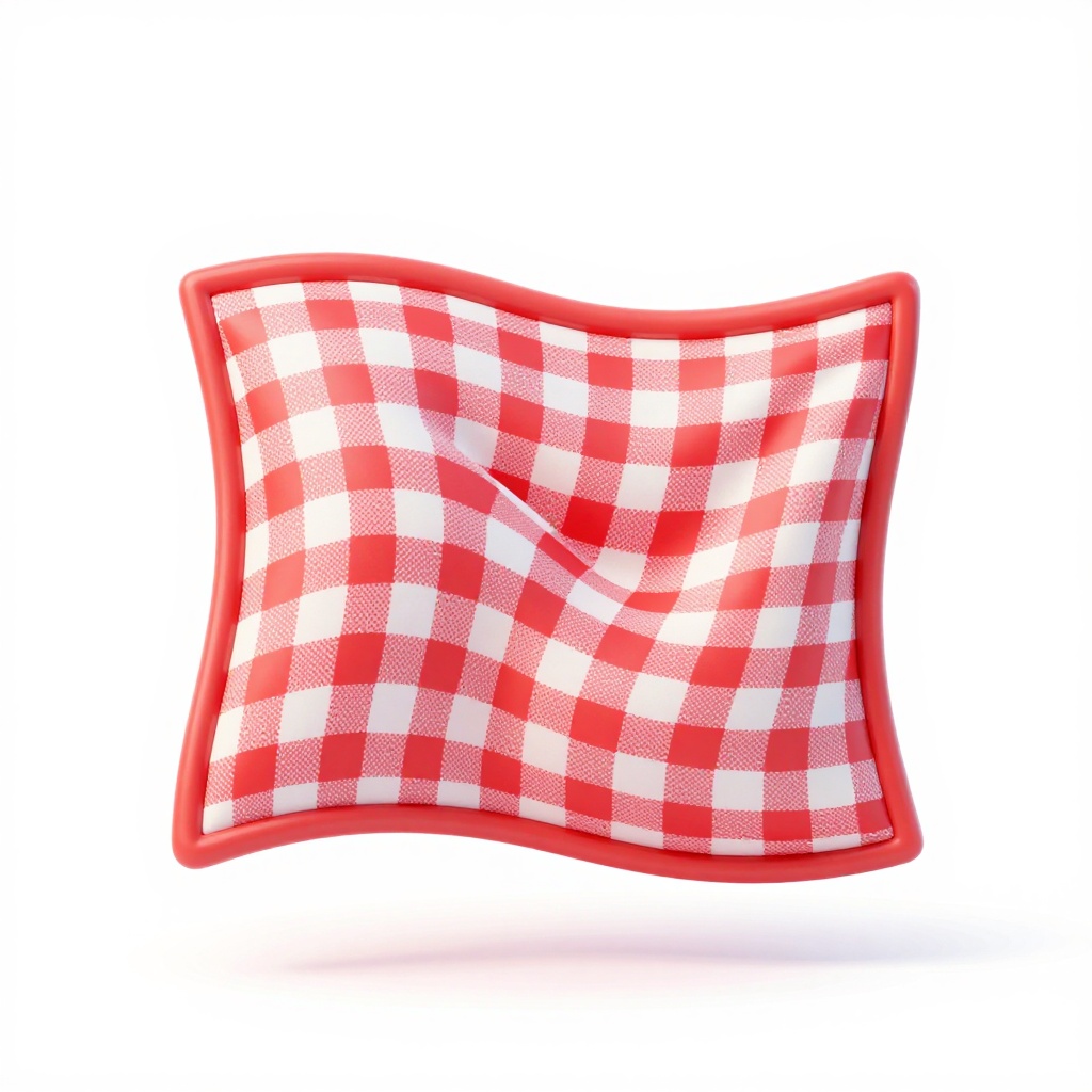 cloth