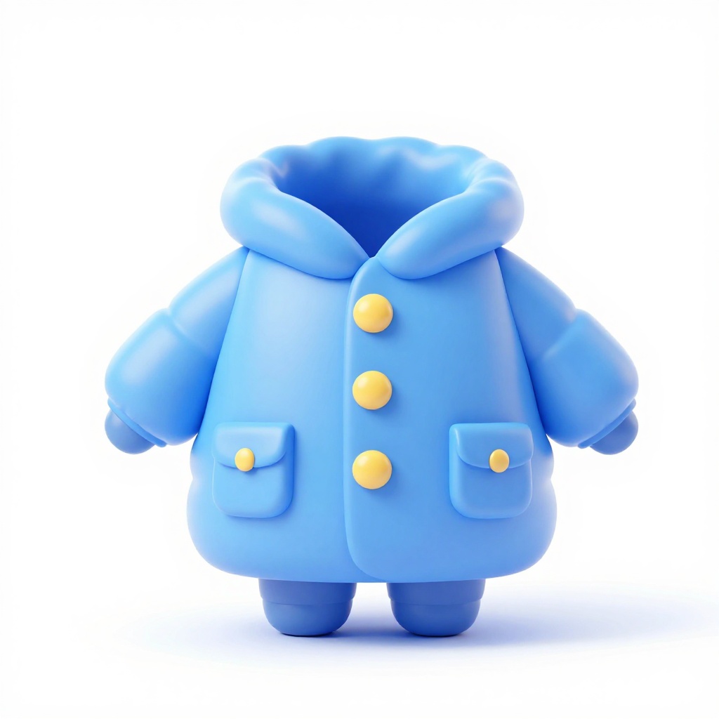 coat