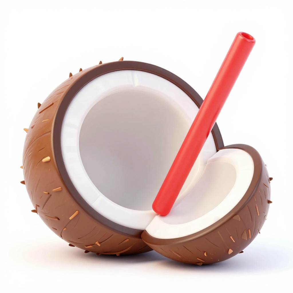 coconut