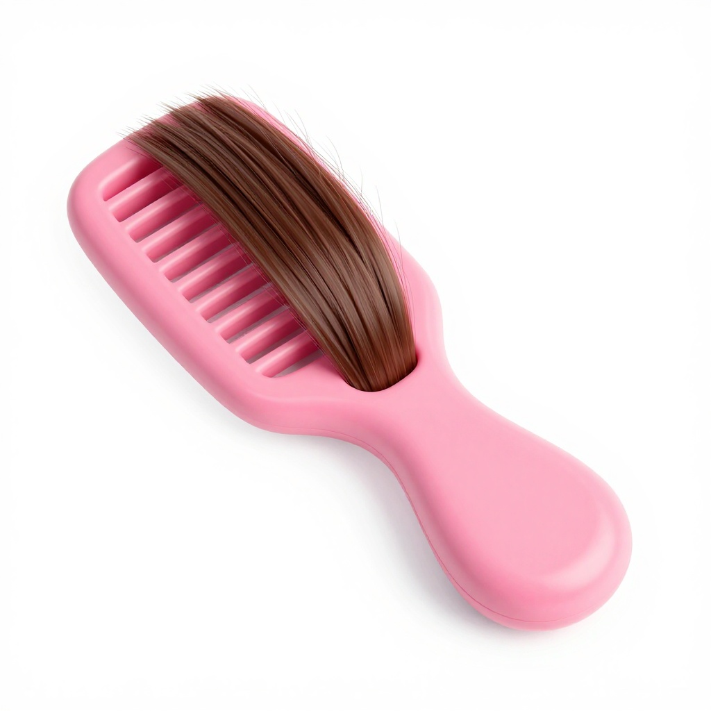 comb