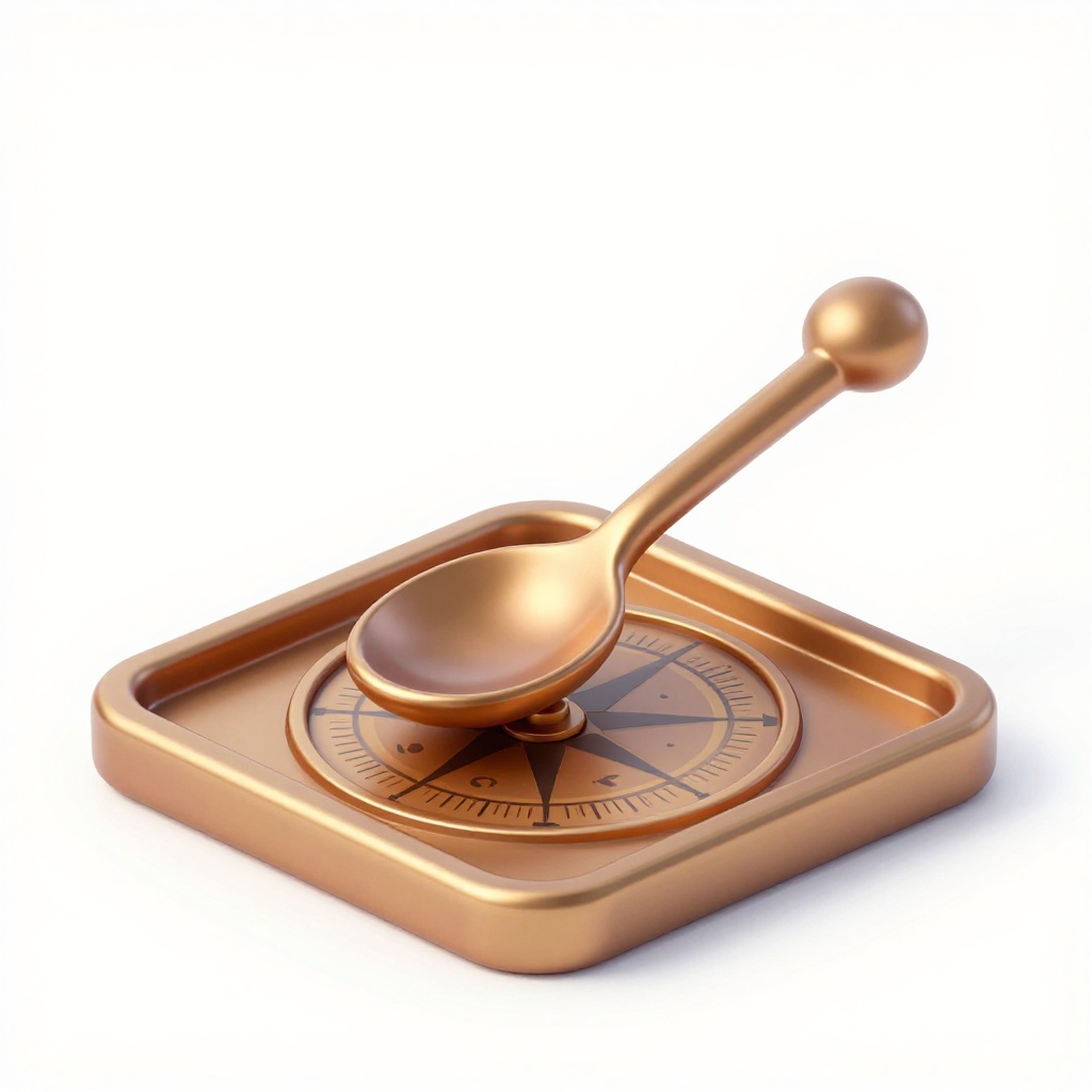 compass