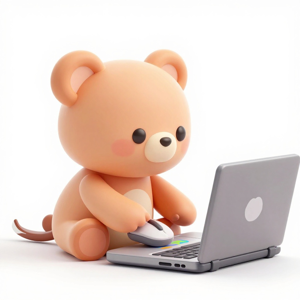 computer