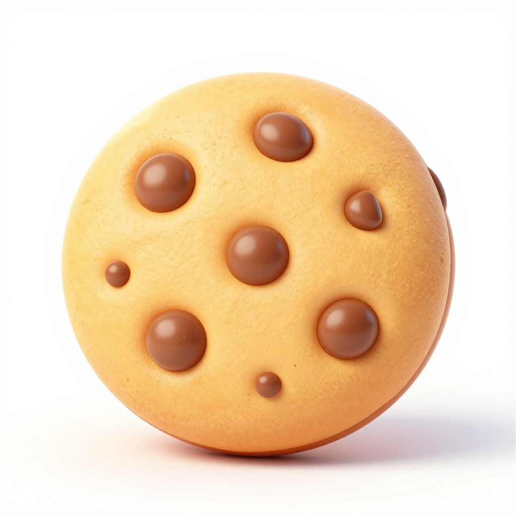 cookie