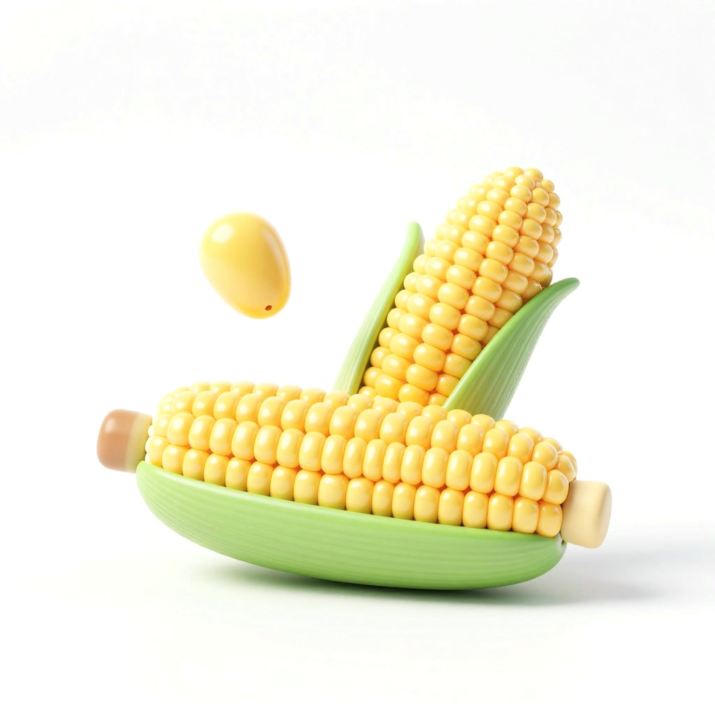 corn
