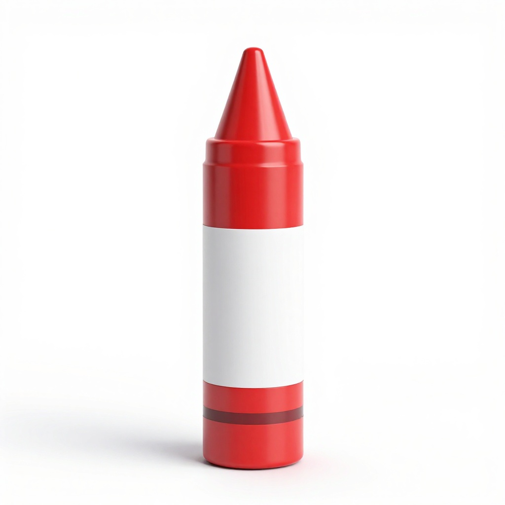 crayon